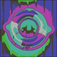 Variation 2