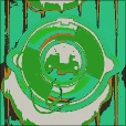 Variation 3