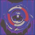 Variation 6