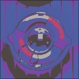 Variation 7