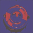 Variation 8
