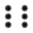 Bump Map