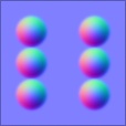 Normal Map