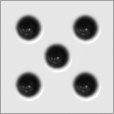 Variation 1