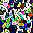 Variation 3