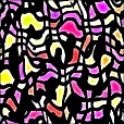 Variation 4
