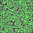Variation 6