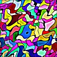 Variation 8