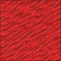 Jayns Wavy Fabric