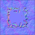 Normal Map