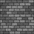 Bump Map