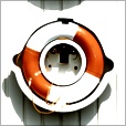 Diffuse Map