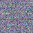 Normal Map