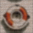 Variation 1