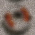 Variation 4