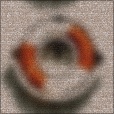 Variation 5
