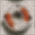 Variation 7