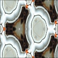 Variation 8