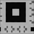 Bump Map