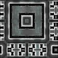 Diffuse Map