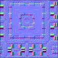 Normal Map