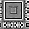 SpecStrength Map