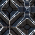 Variation 4