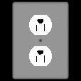 Bump Map