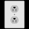 Diffuse Map