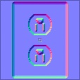 Normal Map