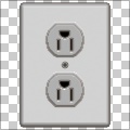 Electrical Outlet