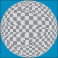 Diffuse Map