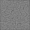 Bump Map
