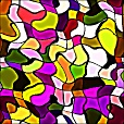 Diffuse Map