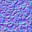 Normal Map
