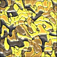 Variation 1