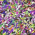 Variation 6