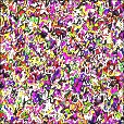 Variation 8