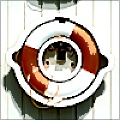 Pixel Art