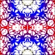 Variation 1