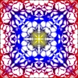 Variation 2