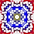 Variation 3