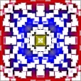Variation 4