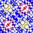Variation 6