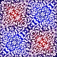 Variation 8