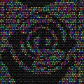 Brite Lite