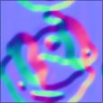 Normal Map