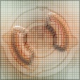 Variation 1