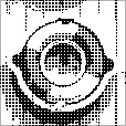 Variation 3