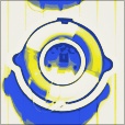Variation 3